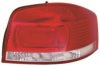 LORO 441-1955R-LD-UE Combination Rearlight